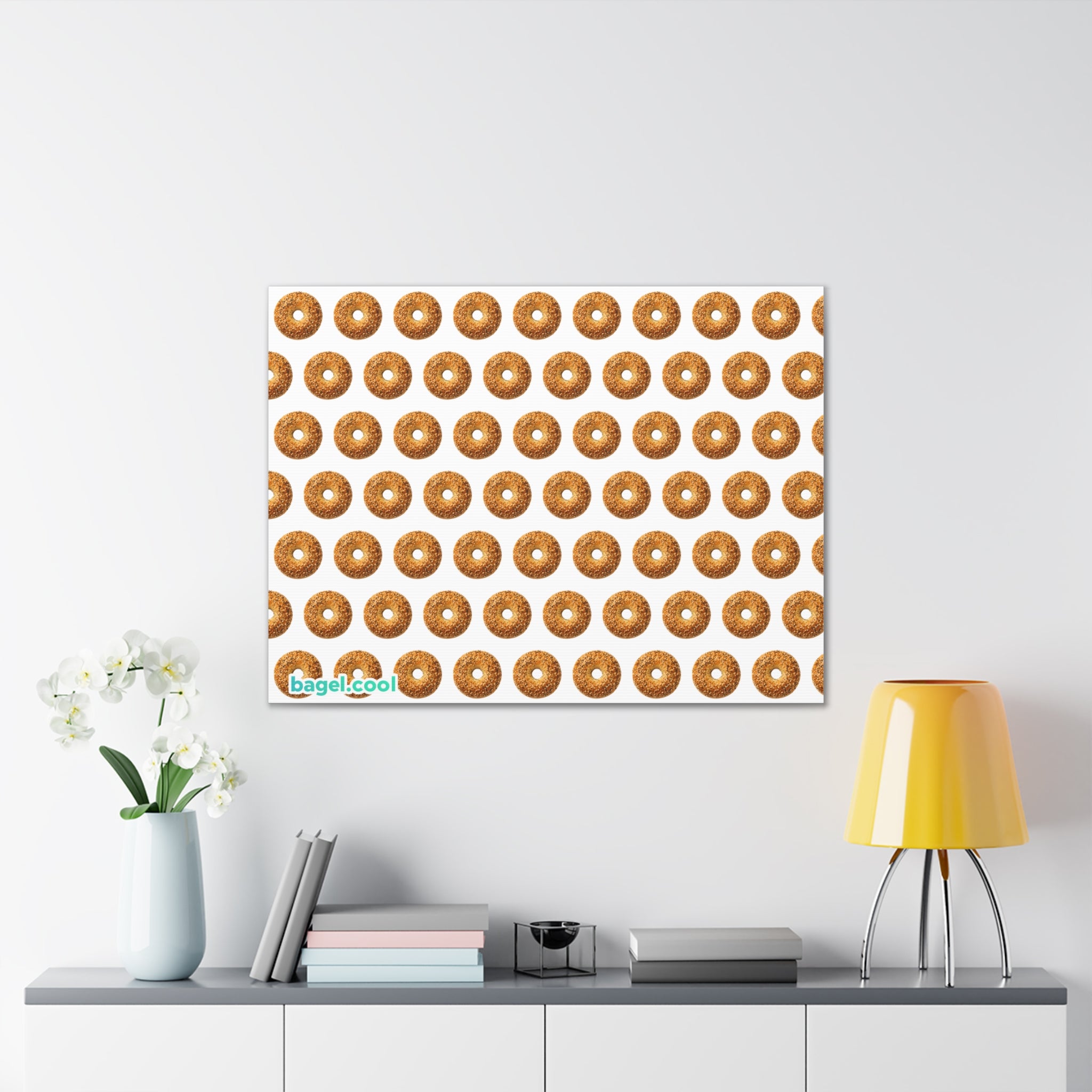 40" x 30" (Horizontal)