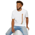 White T-Shirt