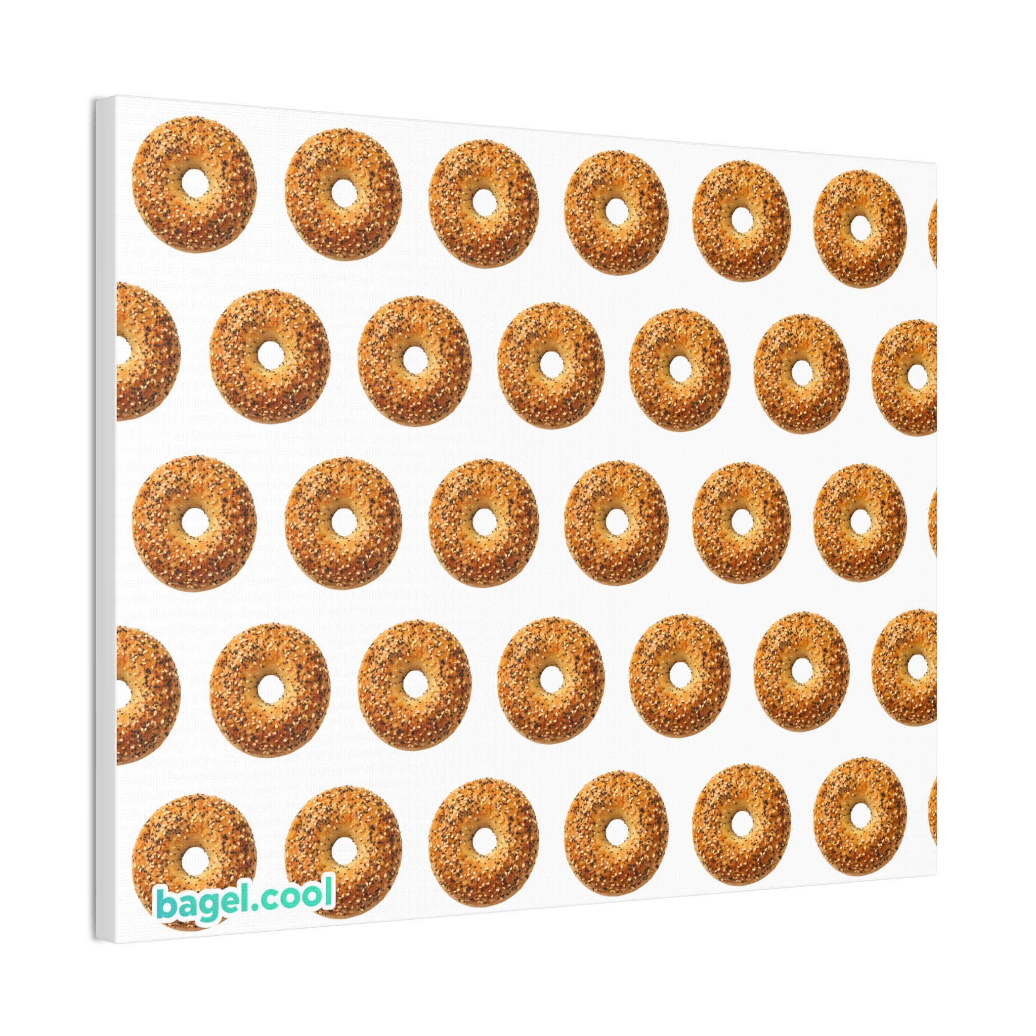 20″ x 16″ (Horizontal)