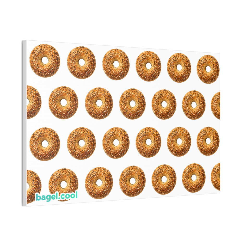 24″ x 16″ (Horizontal)