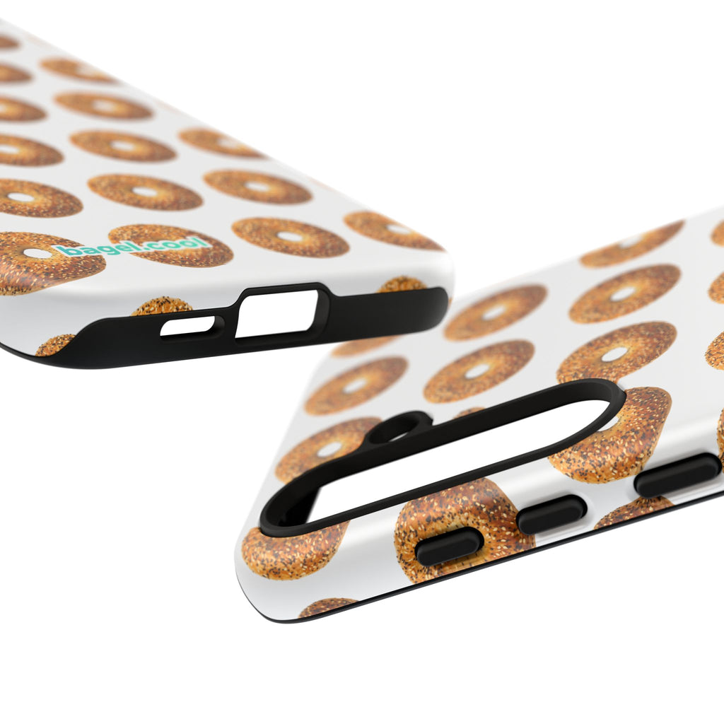 Samsung Galaxy S24 Plus