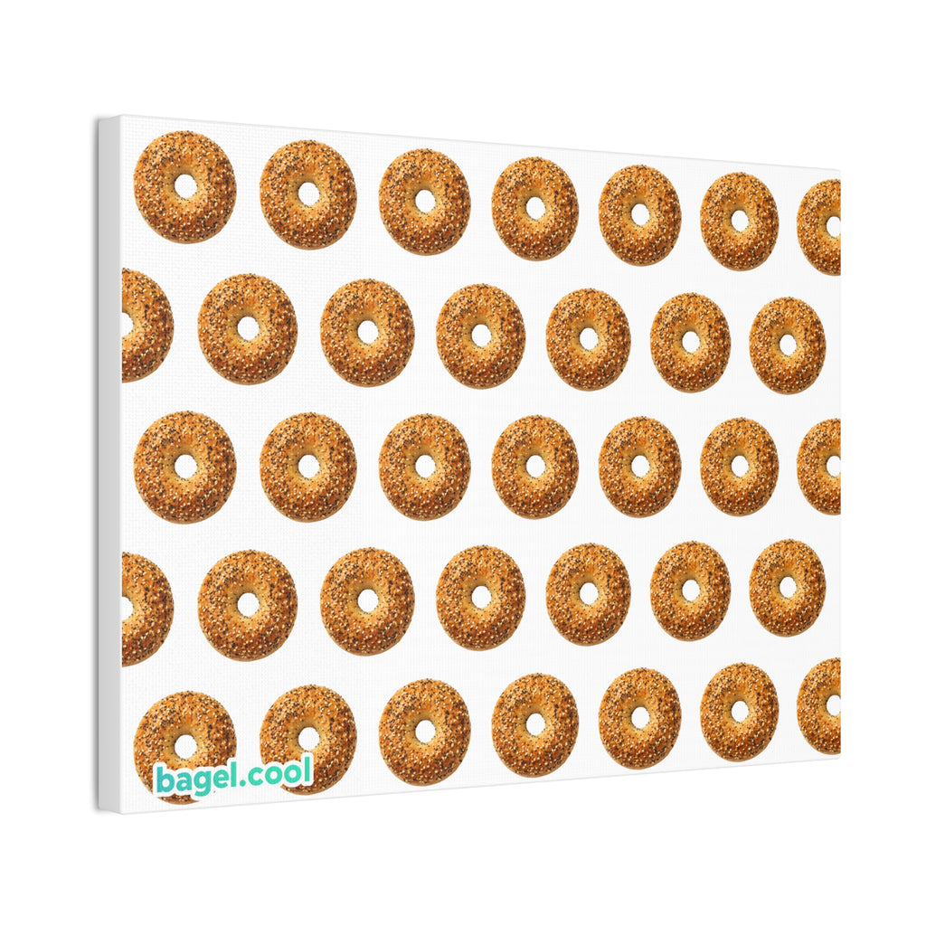 16″ x 12″ (Horizontal)