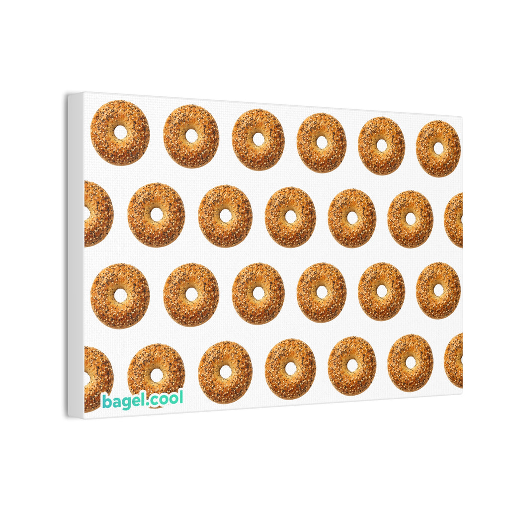 12" x 8" (Horizontal)