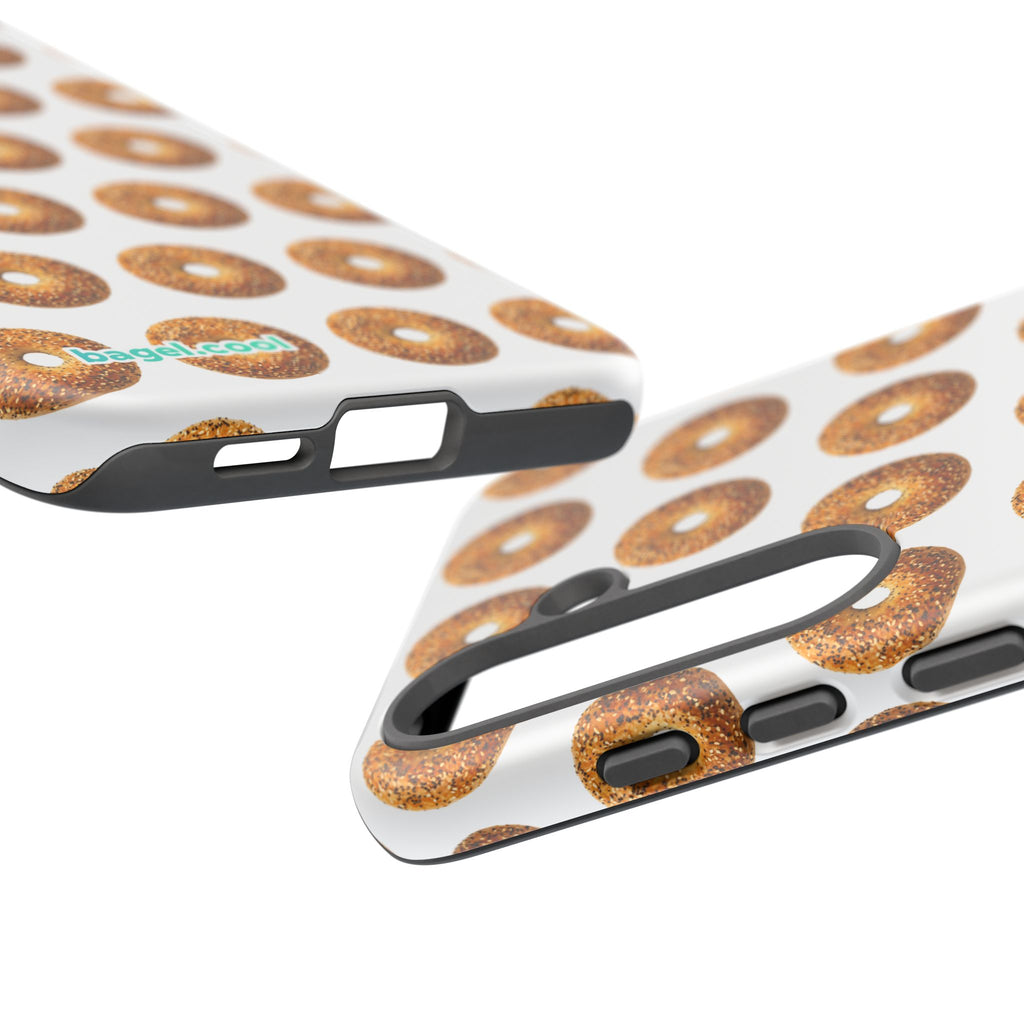 Samsung Galaxy S25 Plus