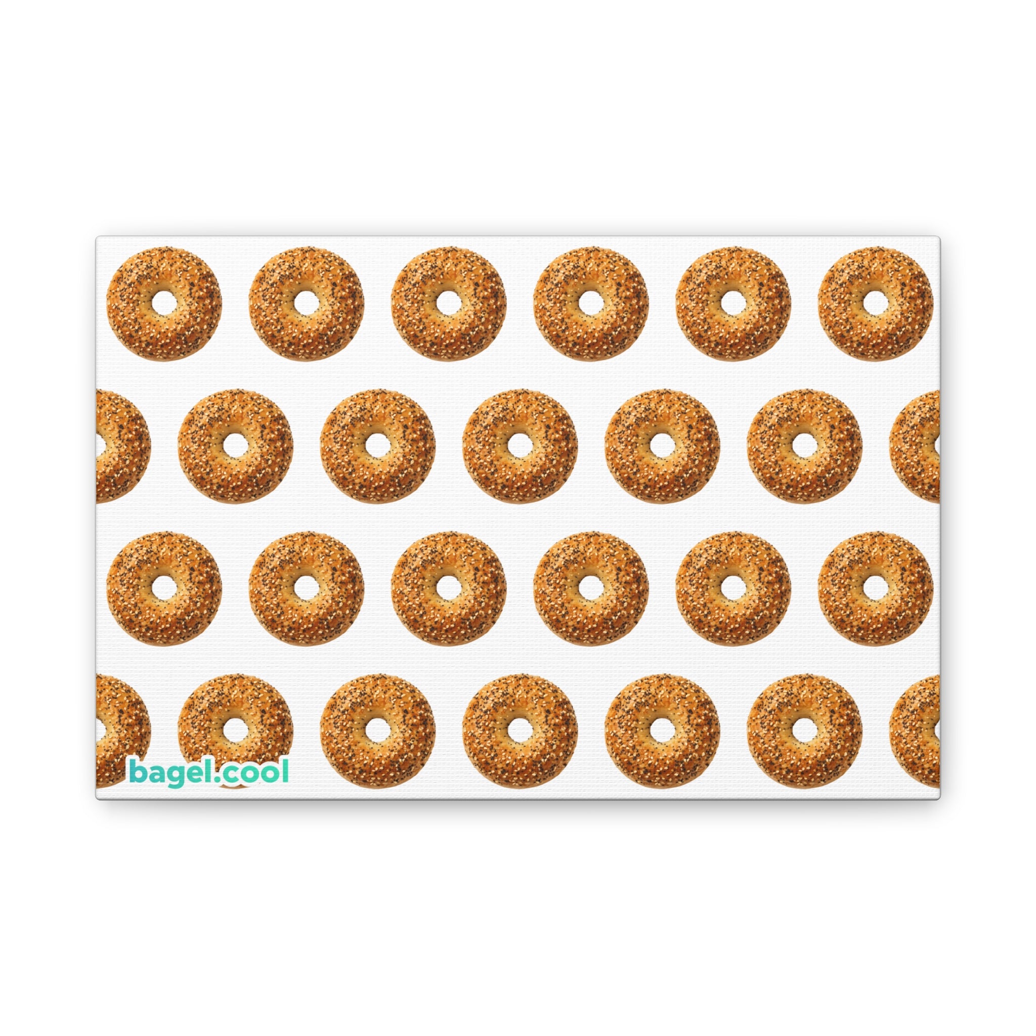 12" x 8" (Horizontal)