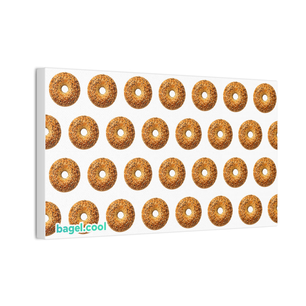 14" x 8" (Horizontal)