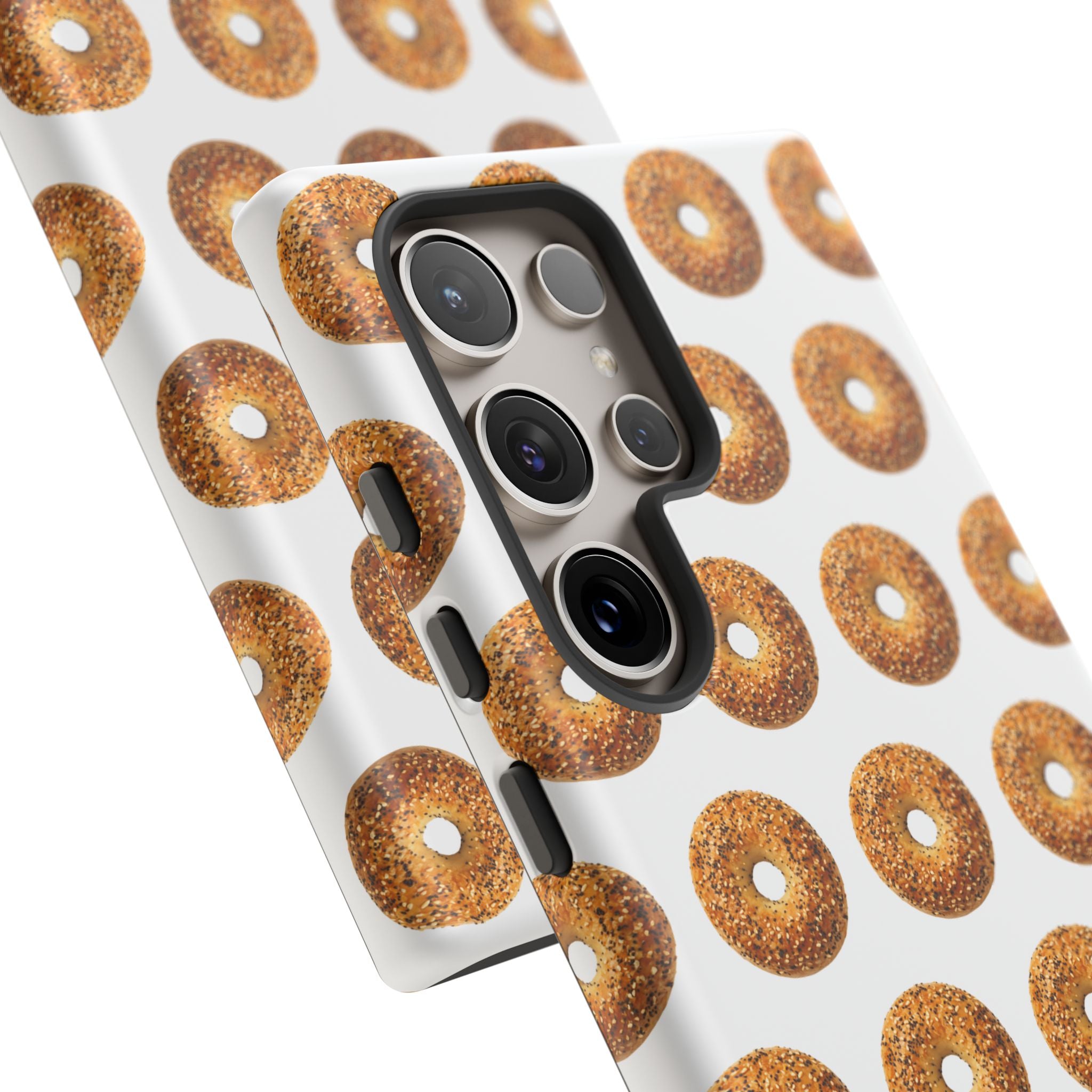 Samsung Galaxy S24 Ultra