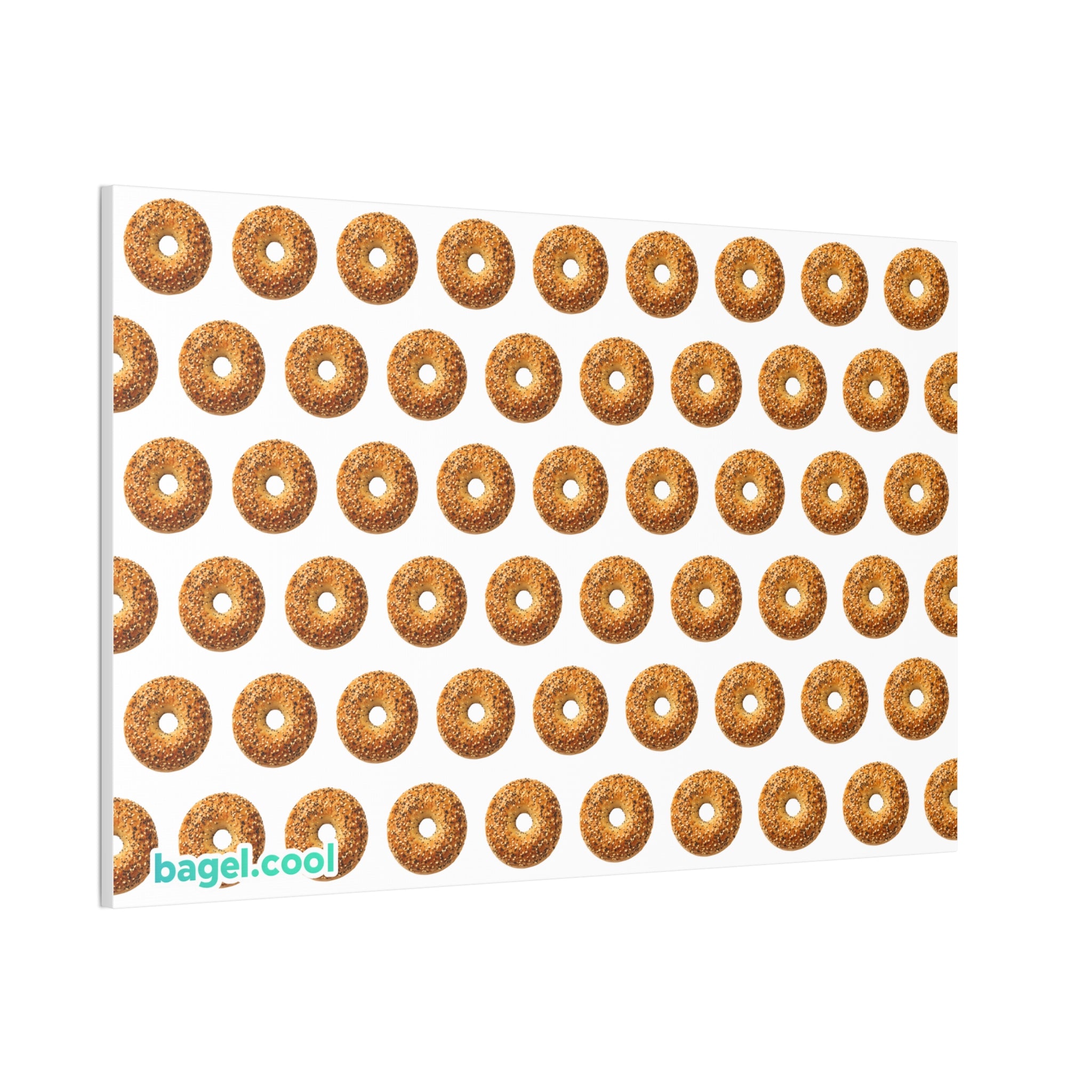 36″ x 24″ (Horizontal)