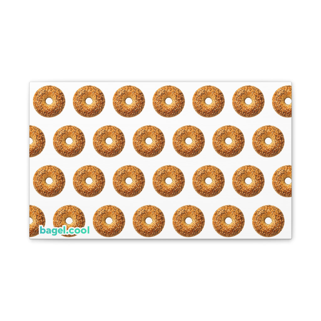 20" x 12" (Horizontal)