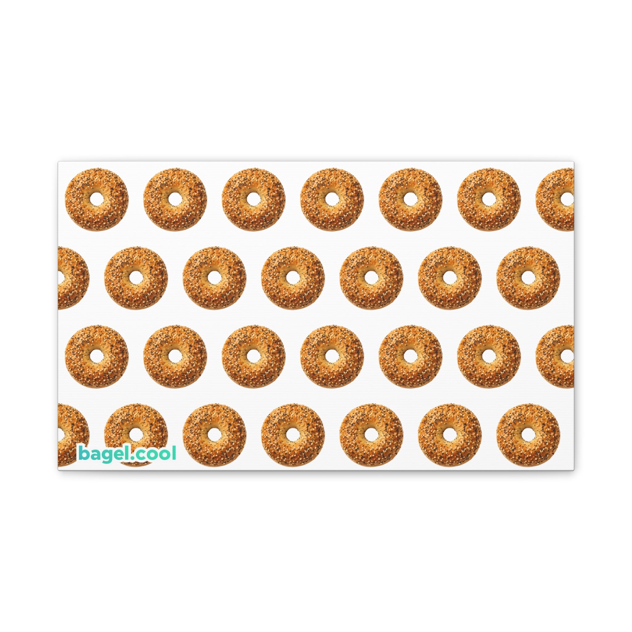 20" x 12" (Horizontal)