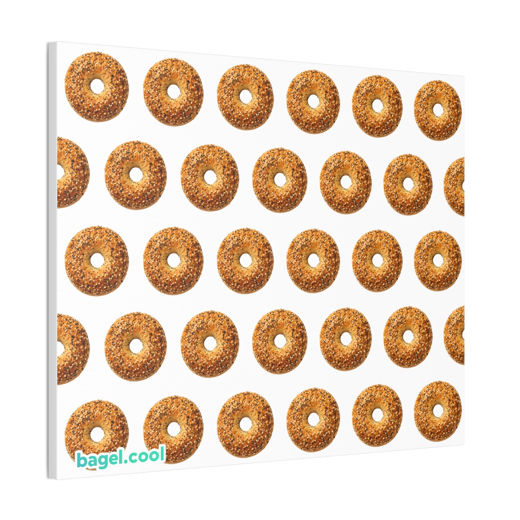 24" x 20" (Horizontal)