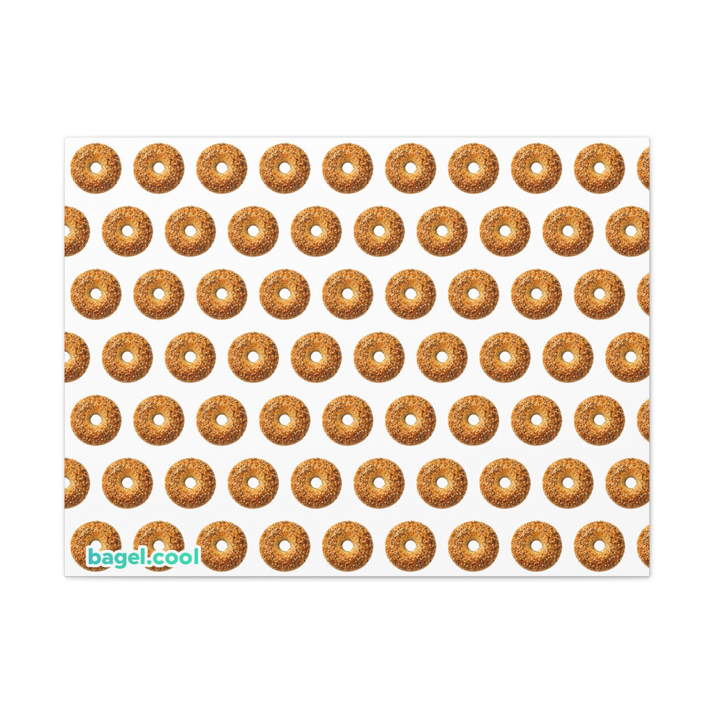 40" x 30" (Horizontal)