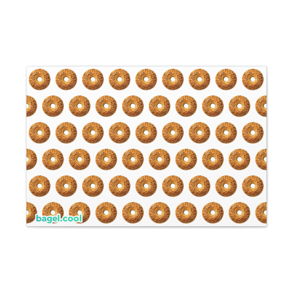 36″ x 24″ (Horizontal)