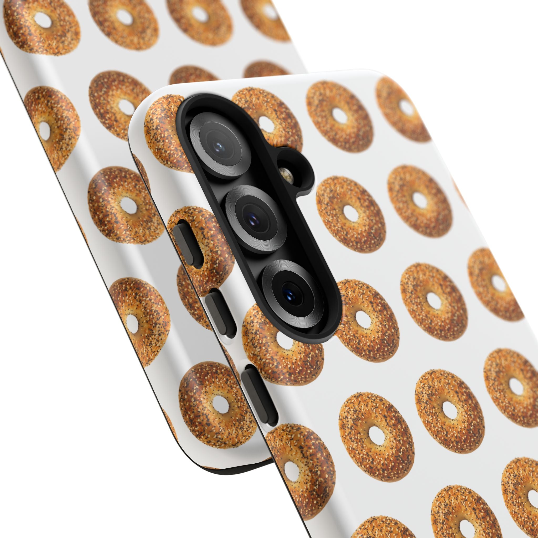 Samsung Galaxy S25 Plus