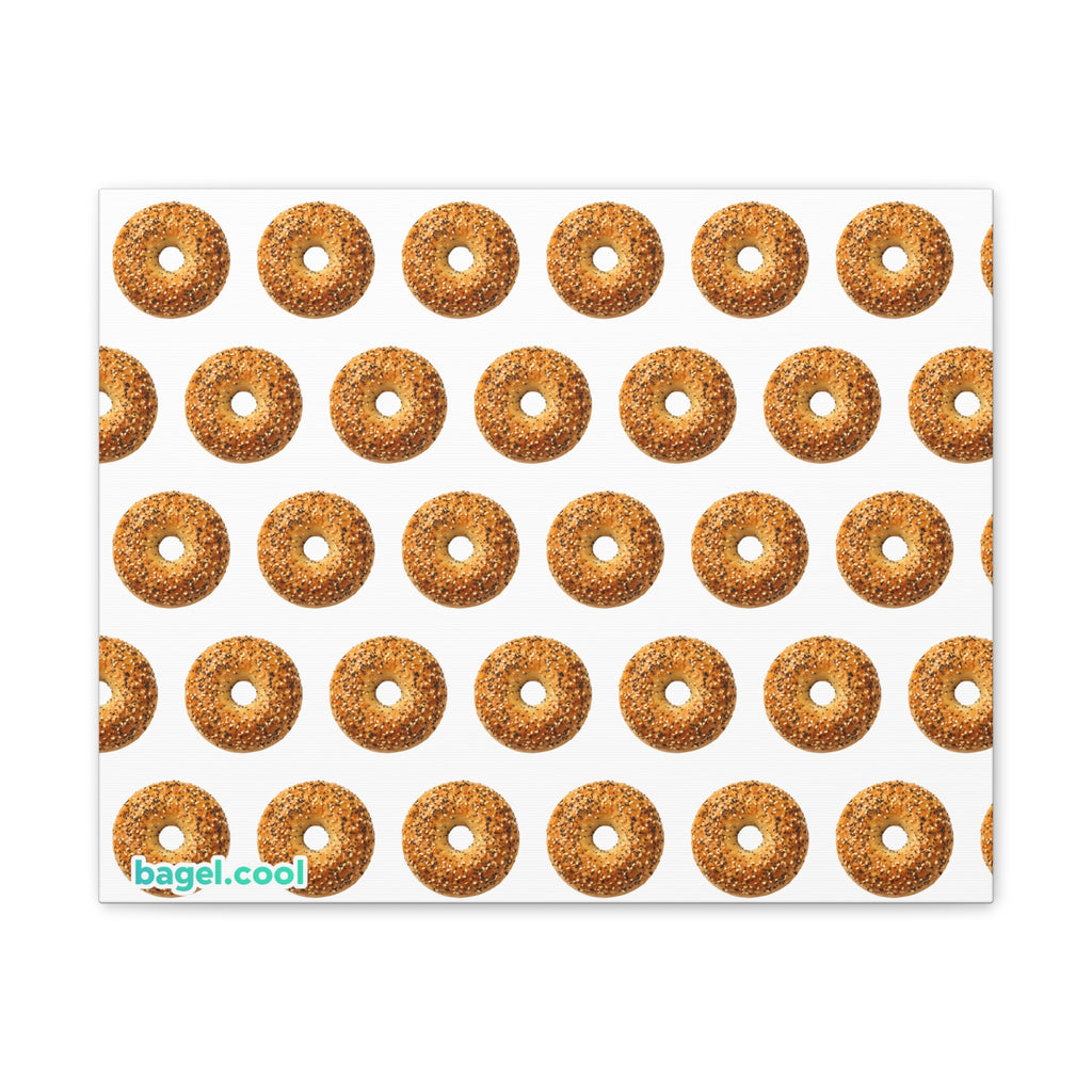 20″ x 16″ (Horizontal)