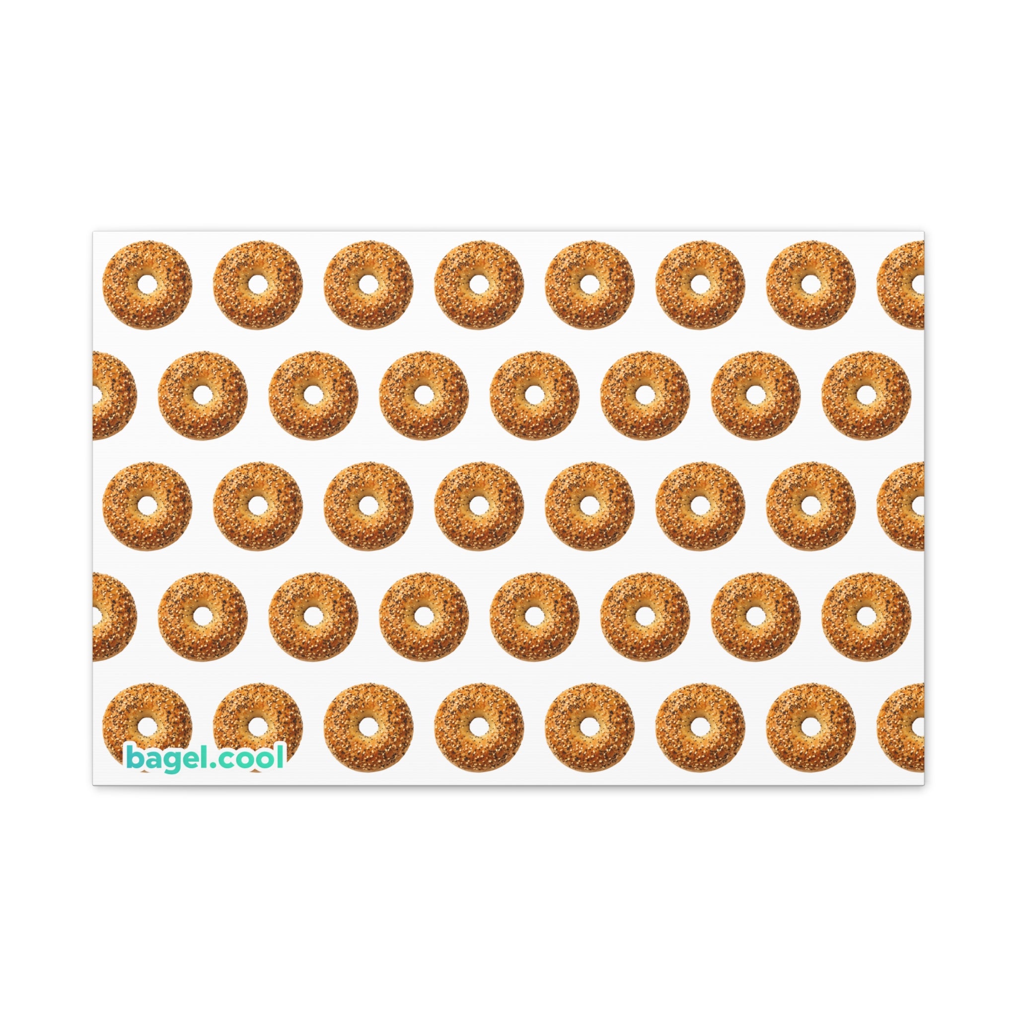 30″ x 20″ (Horizontal)