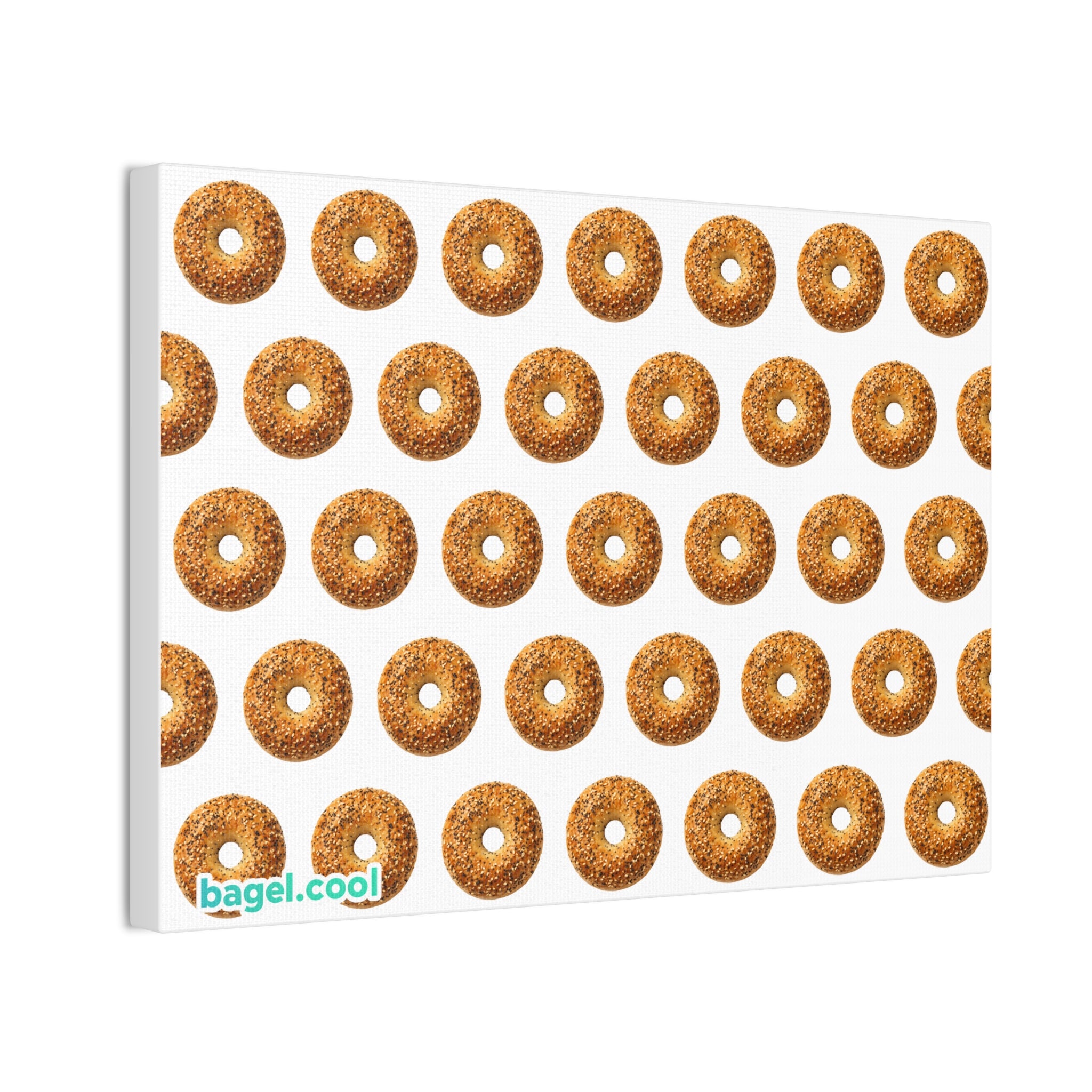 14'' x 10'' (Horizontal)