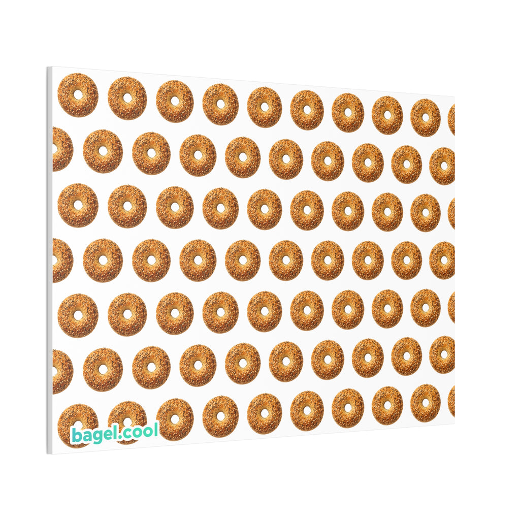 40" x 30" (Horizontal)