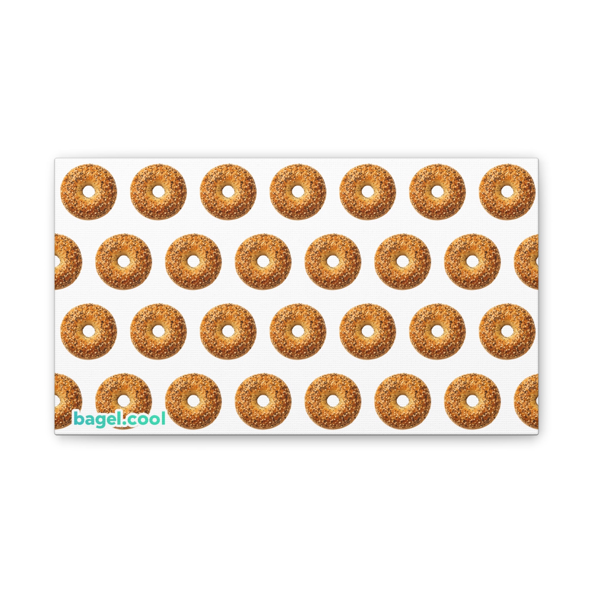 14" x 8" (Horizontal)