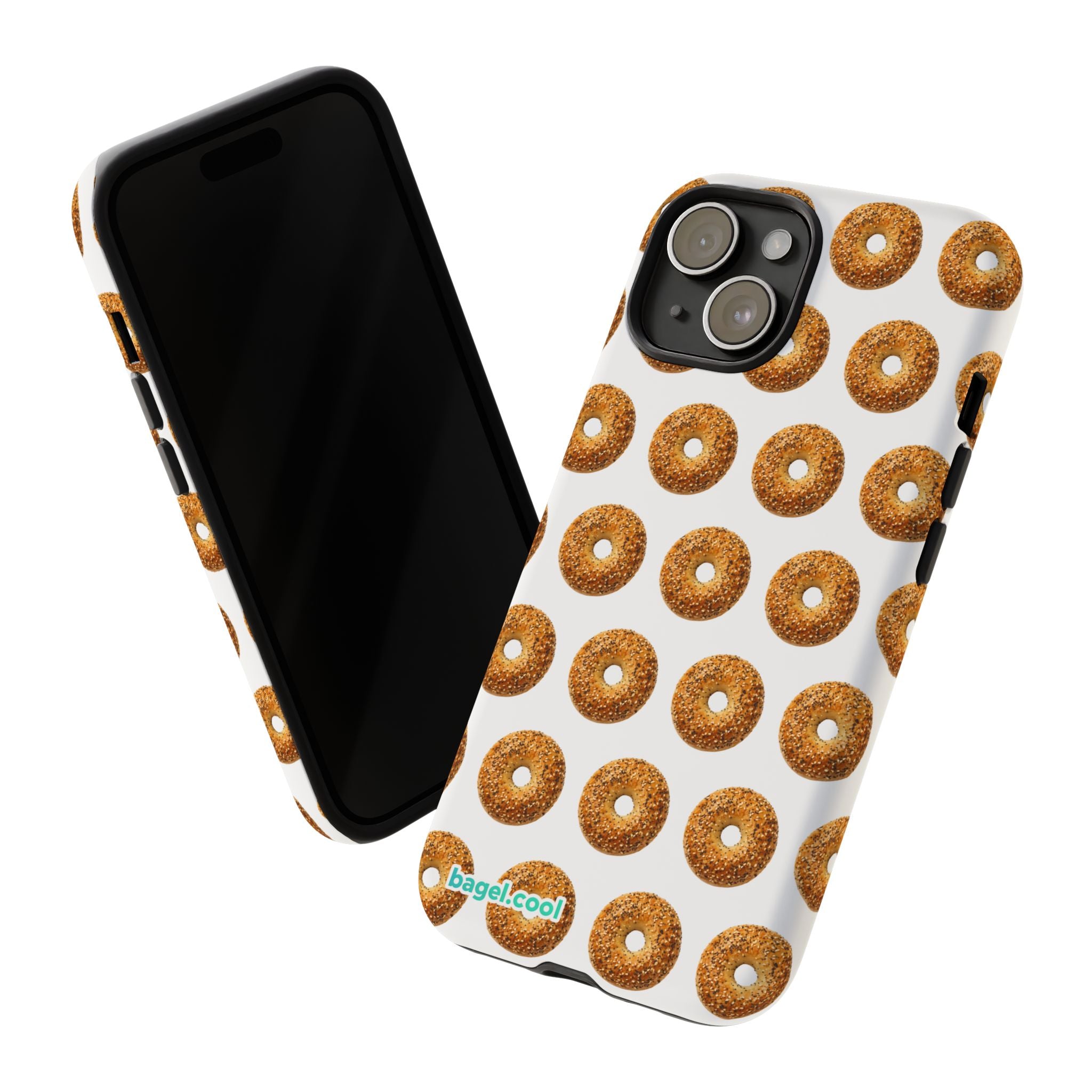 iPhone 15 Case